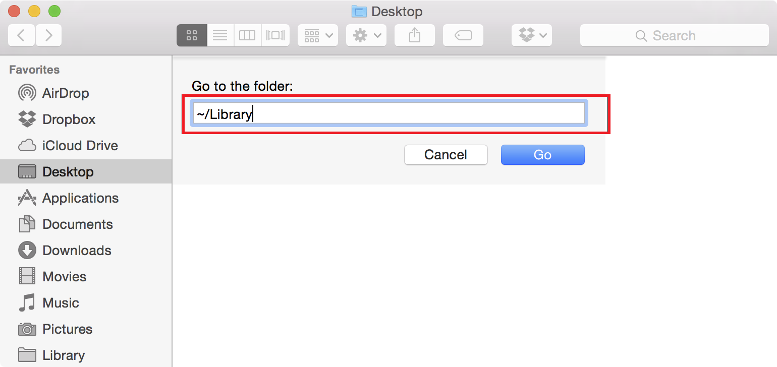 Go-to-folder-library mac.png